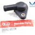 mobis manifold full complete g4ke hyundai kia 2007-20